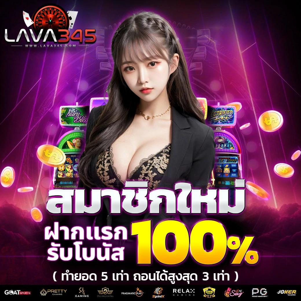 เว็บ สล็อต 88 ศูนย์รวมเกมสล็อตสุดฮิต พร้อมโปรสุดคุ้มในไทย