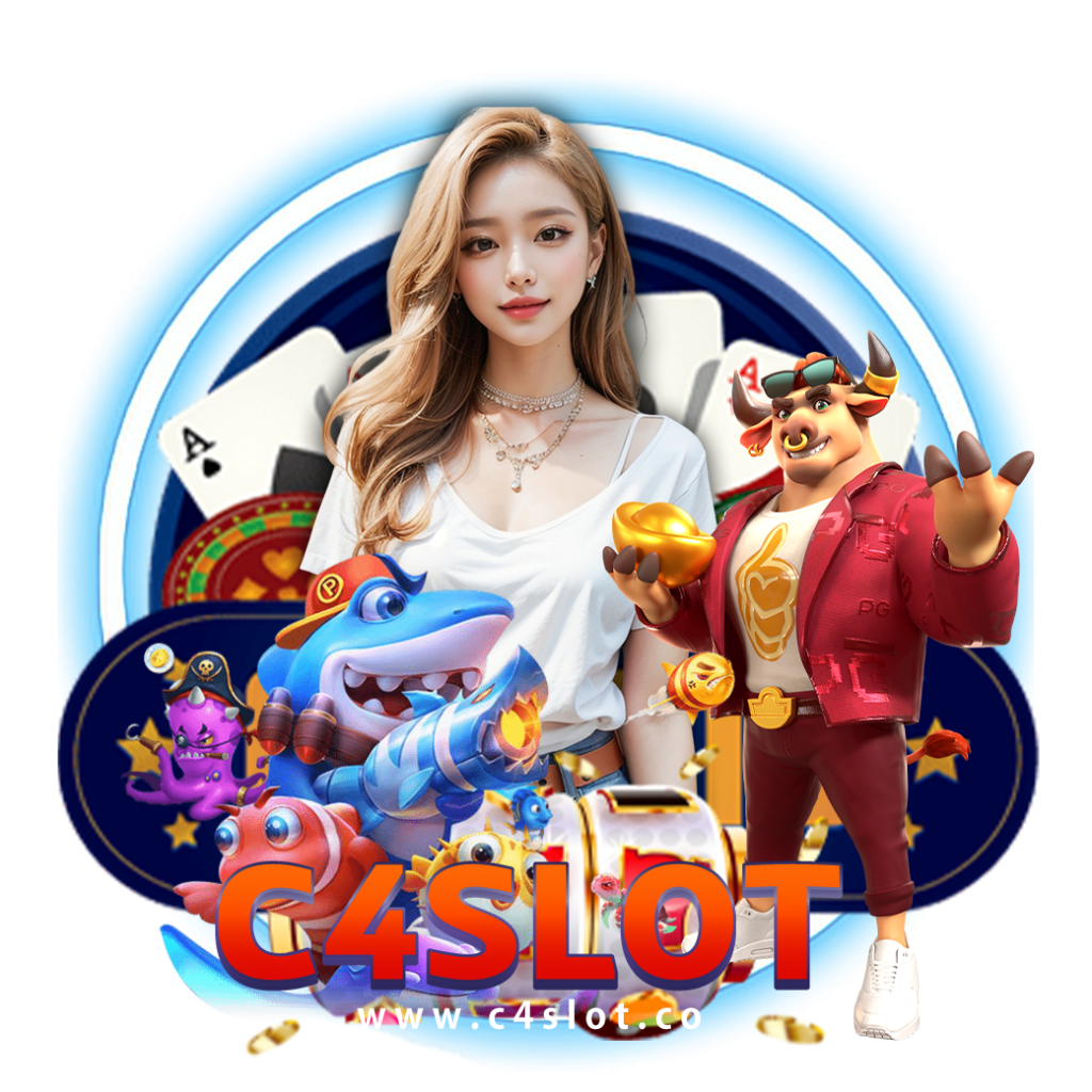 เว็บ สล็อต PG แตก ดี แน่นอน 100 เว็บตรง เล่นง่าย แจกหนักทุกเวลา