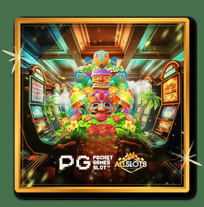 เว็บ สล็อต ต่างประเทศ อเมริกา สมัครง่าย แจ็คพอตแตกรัว