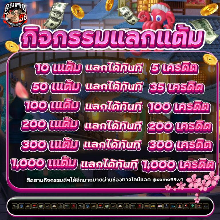 เว็บ สล็อต ฝาก 10 รับ 100 โปรโมชั่นสุดมันส์ พร้อมโอกาสรวยง่าย