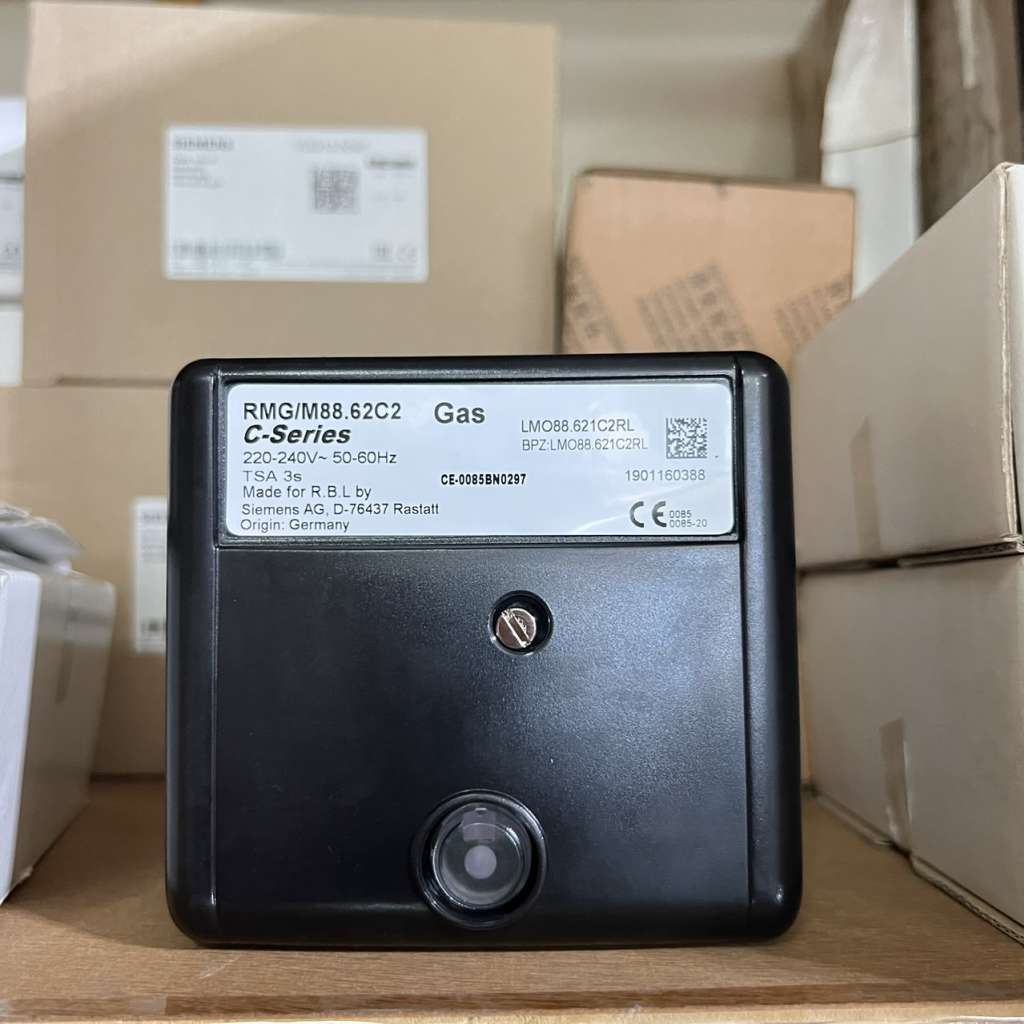 เว็บ สล็อต แตก ดี แนะนำ ค่ายสล็อตโบนัสแตกง่าย 2024