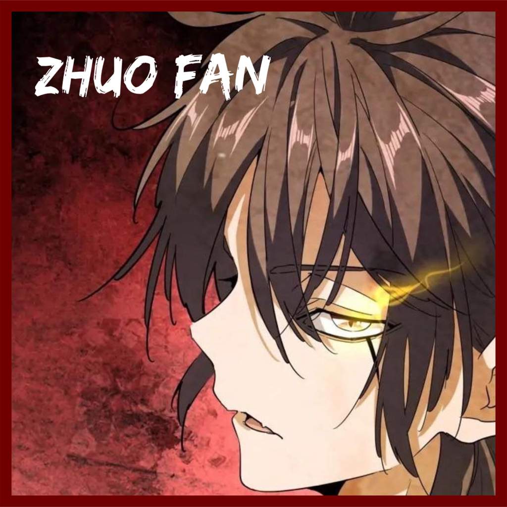 เว็บ สล็อต ใหม่ ล่าสุด เว็บ ตรง สมัครง่าย จบเร็ว ไม่มีผ่านเอเย่นต์