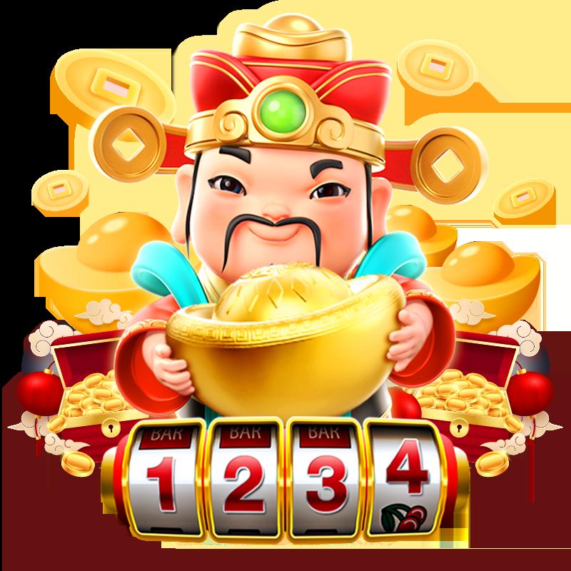 เว็บ หมีสีชมพู คาสิโนออนไลน์มาแรง การเดิมพันสุดชิค 2024