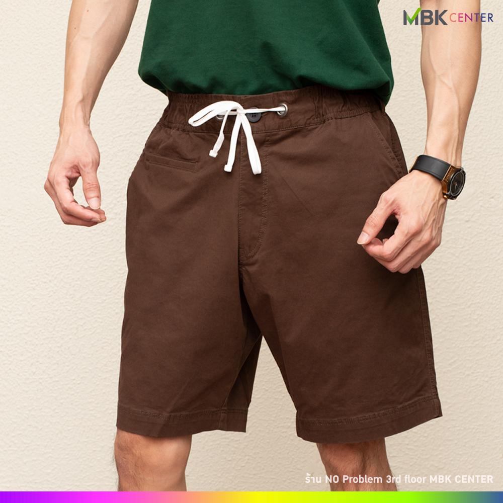 เว็บ แคท999 รวมสล็อต คาสิโนชั้นนำ ระบบทันสมัย เล่นง่าย ได้เงินจริง