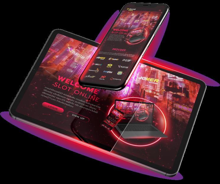 เว็บ แพนด้า คาสิโนออนไลน์อันดับหนึ่งพร้อมโปรโมชั่นสุดคุ้ม