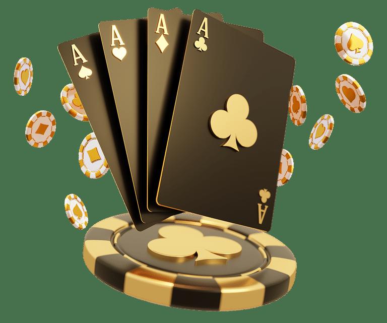 เว็บ ไทเกอร์711 ศูนย์รวมความบันเทิงคาสิโนออนไลน์ ระบบใหม่ล่าสุด