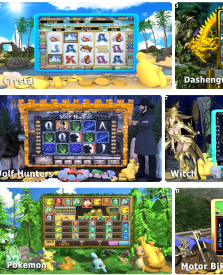 เว็บufabet คาสิโนครบวงจร ระบบทันสมัย สมัครง่าย จบในที่เดียว