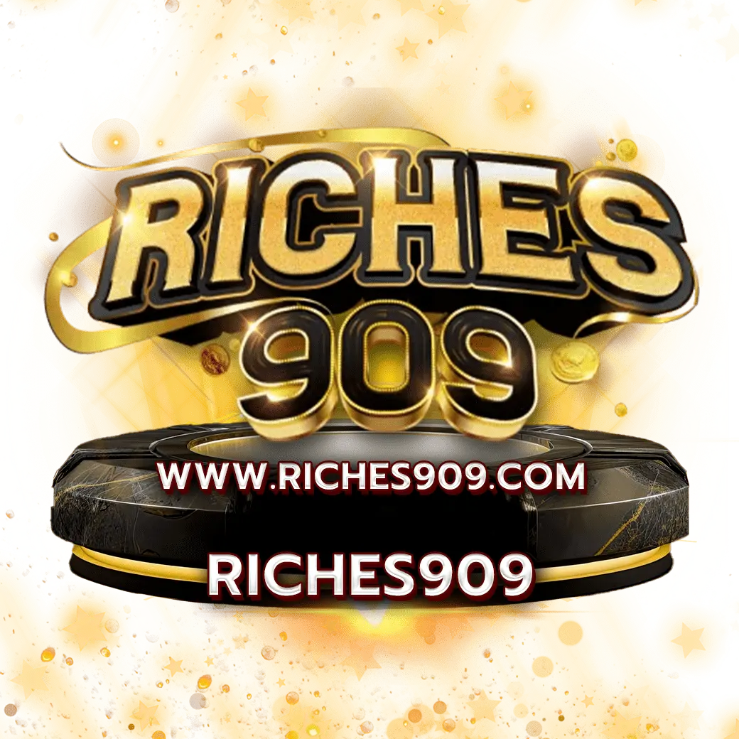 เว็บคิงคอง คาสิโนออนไลน์ สมัครง่าย รับโบนัสทันที            