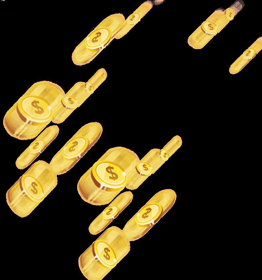 เว็บคาสิโน 123win88 รวมเกมฮิตติดเทรนด์แห่งปี 2024