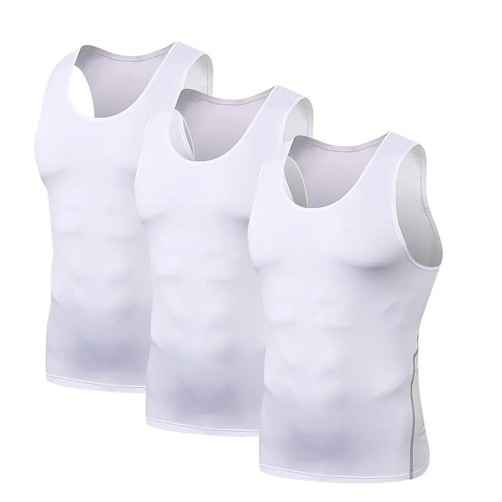 เว็บคาสิโนออนไลน์ Win123 บริการเกมใหม่ล่าสุด มั่นคง ปลอดภัย 2024