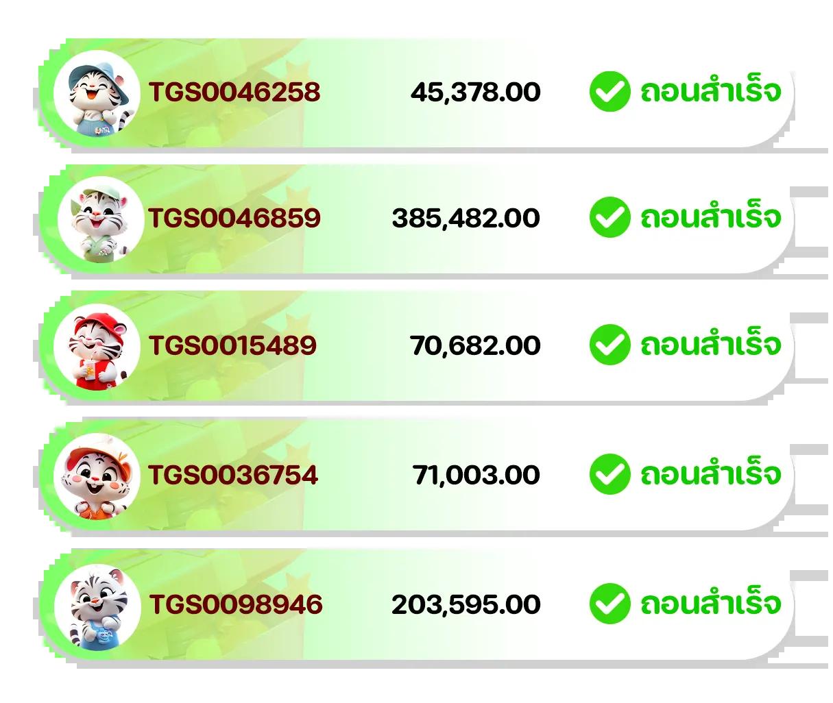 เว็บคาสิโนออนไลน์ ผลบอลสดพร้อมราคา ชิงรางวัลใหญ่ทุกช่วงเวลา