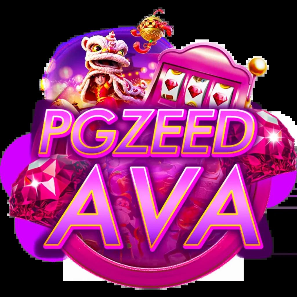 เว็บชมพู คาสิโนออนไลน์ เล่นง่าย จ่ายจริง พร้อมโปรโมชั่นโดนใจ