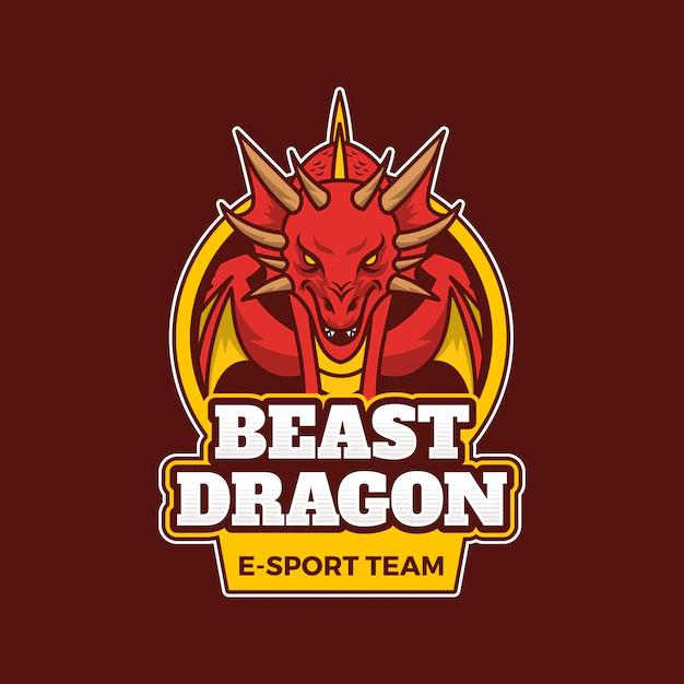 เว็บตรง สล็อต ฝากถอน ไม่มีขั้นต่ำ 1 บาทก็ถอนได้ วอเลท 2023 รวมเกมฮิตใหม่ล่าสุด