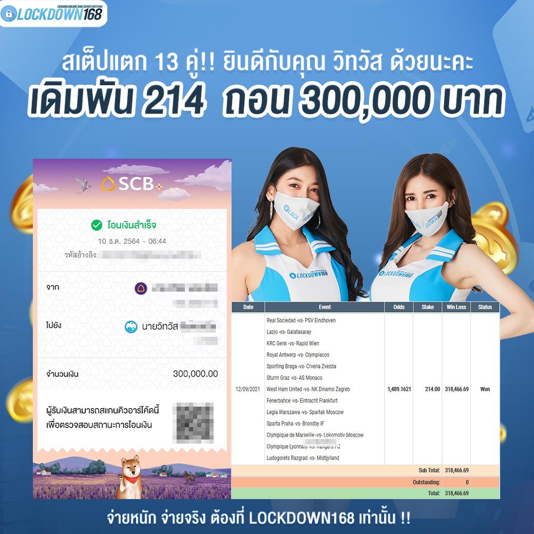 เว็บตรงจากอเมริกา คาสิโนออนไลน์อันดับหนึ่ง พร้อมโปรโมชั่นสุดคุ้ม