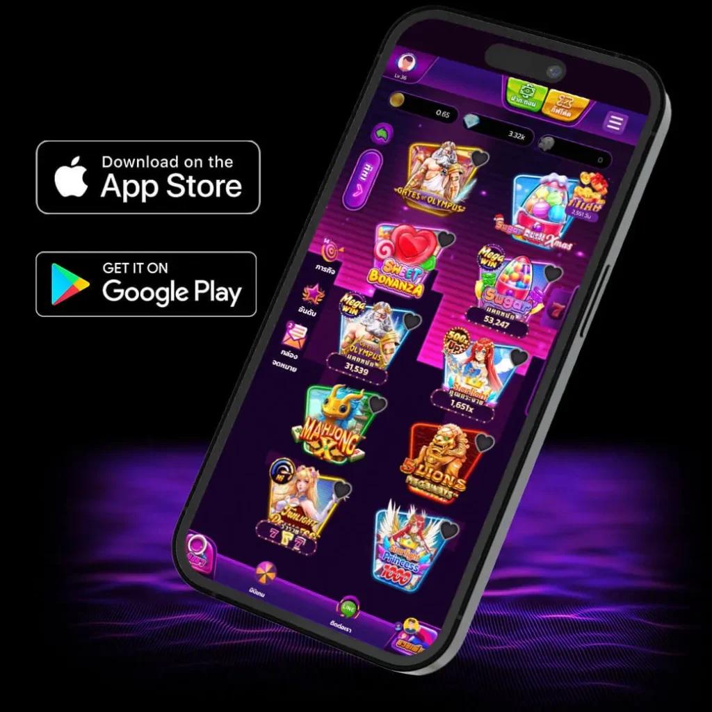 เว็บตรงสิงคโปร์แท้ เดิมพันง่าย จบครบในที่เดียว