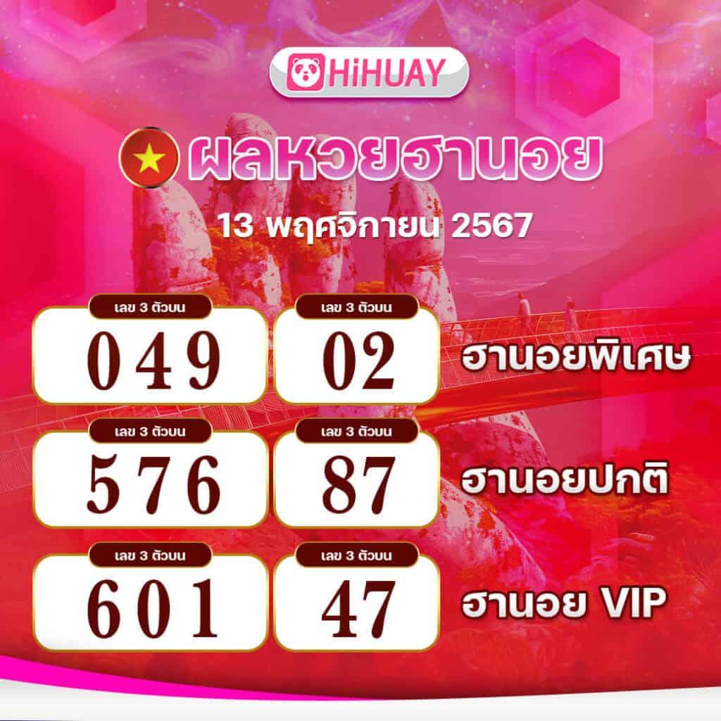 เว็บนาคา คาสิโน ครบจบในที่เดียว สนุกสุดมันส์ พร้อมโปรโมชั่นเด็ด