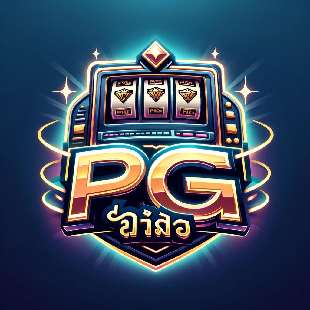 เว็บผึ้งสล็อต แหล่งเดิมพันสล็อตระดับแนวหน้า บริการทันใจ โบนัสแจกจริง