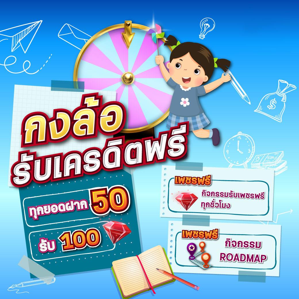 เว็บพนัน ผลบอลสด8888 ช่องทางทำเงินพร้อมอัปเดตราคาเด็ดล่าสุด