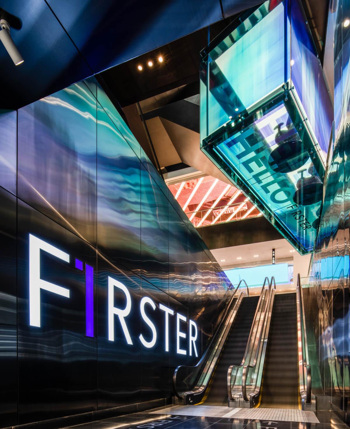 เว็บยักษ์เขียว คาสิโนสด บริการรวดเร็ว มั่นคง เชื่อถือได้