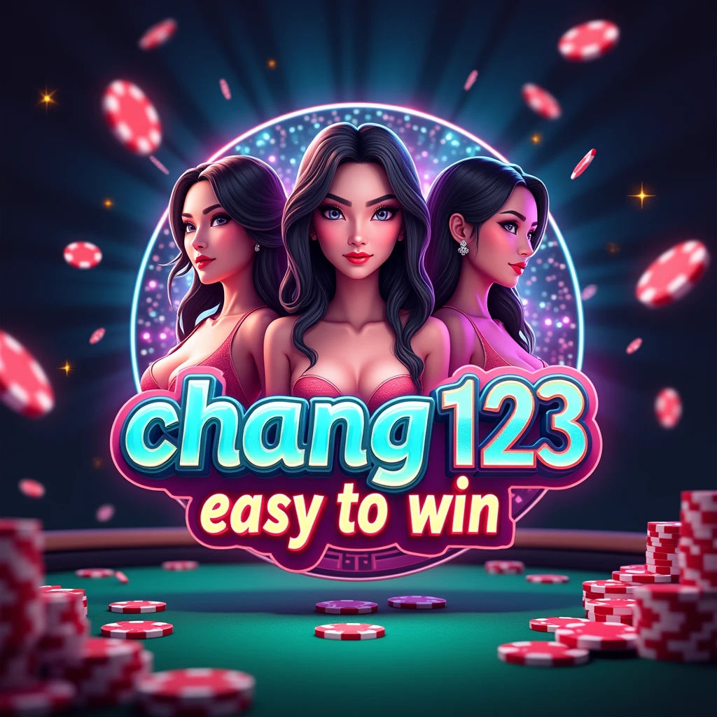 เว็บล็อตโต้ คาสิโนใหม่ล่าสุด ฝากถอนง่าย จ่ายเต็มทุกยอด