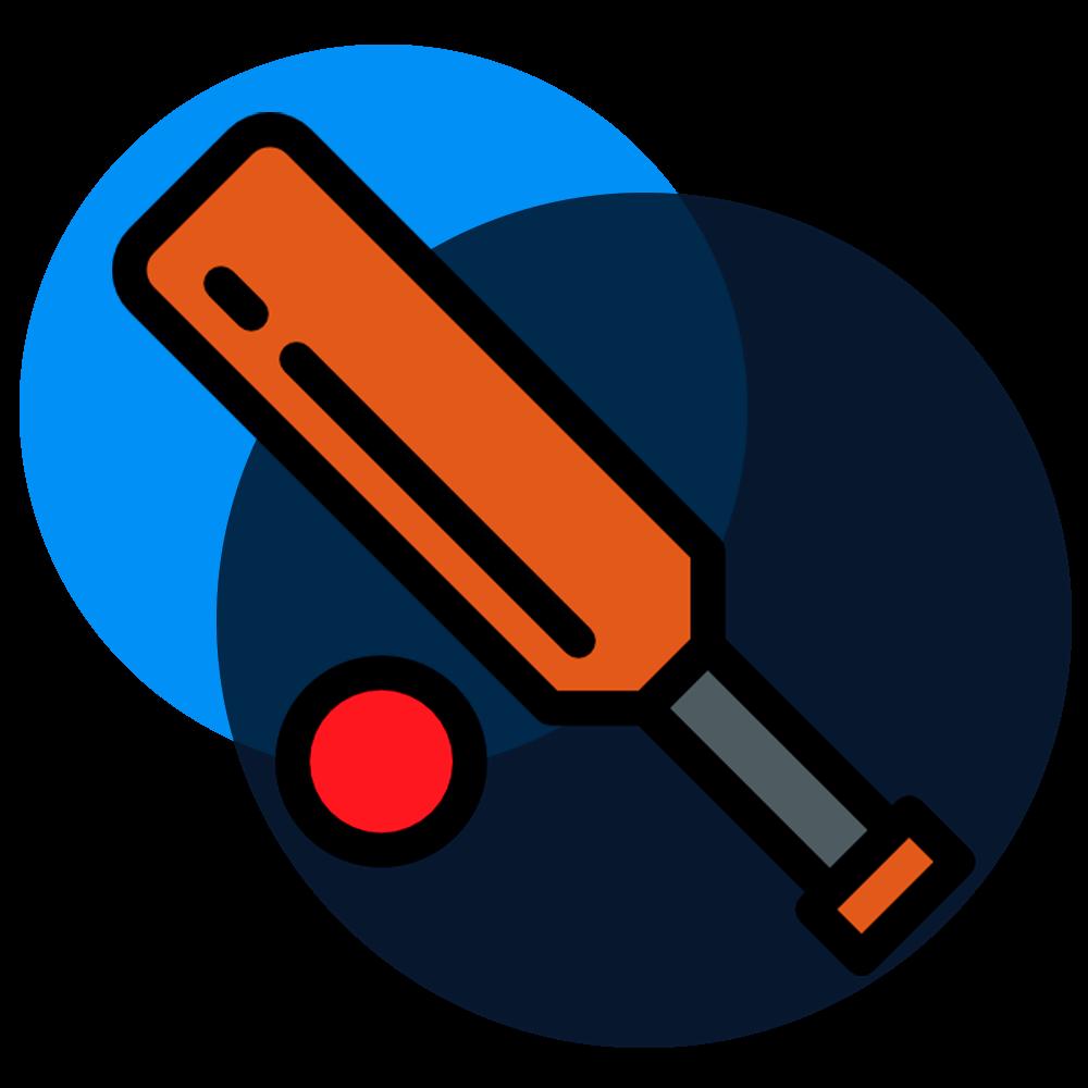 เว็บสุ่ม ศูนย์รวมเกมพนันออนไลน์ เว็บตรงคุณภาพสูง สมัครง่าย ฟรีโบนัส