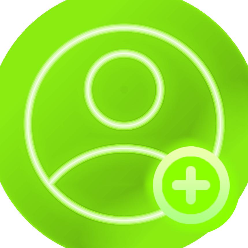 เว็บสล็อต PG365 Online เล่นง่าย จ่ายจริง โปรแรงไม่อั้น