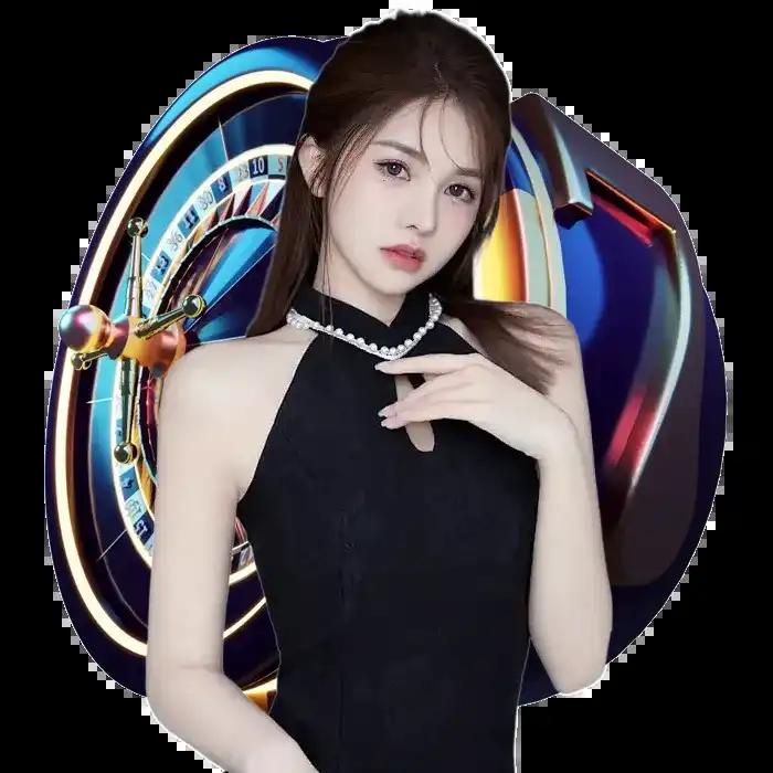 เว็บสล็อต PG Joker888 ยอดนิยม พร้อมโปรโมชั่นแรงสุดในไทย