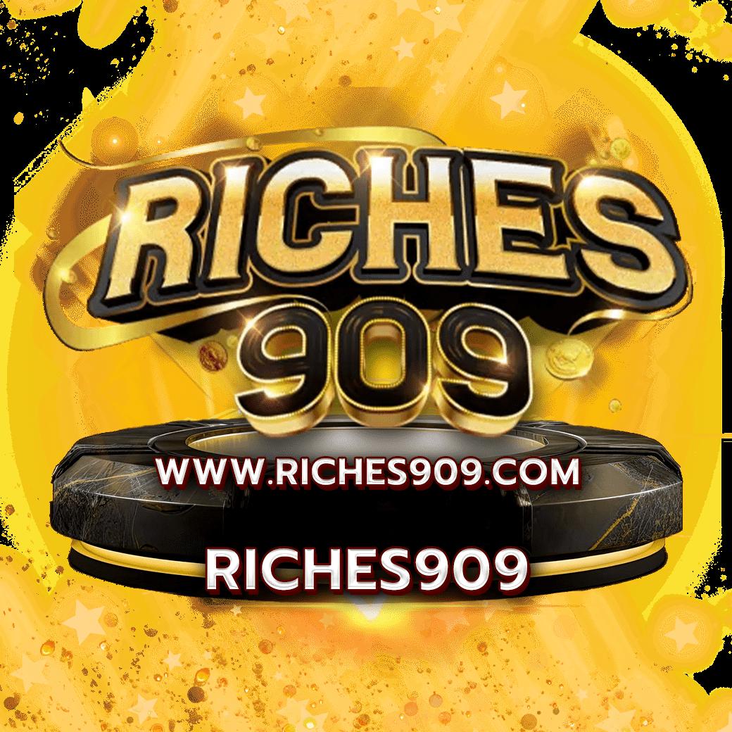 เว็บสล็อต ตรงไม่ผ่านเอเย่นต์ บริการรวดเร็ว ปลอดภัย ที่ดีที่สุดในไทย