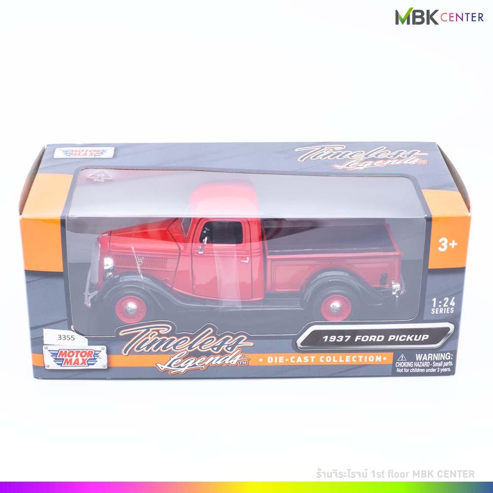 เว็บสล็อตฝากซองแดง รวมเกมสล็อตแตกง่าย โบนัสเยอะที่สุดในไทย