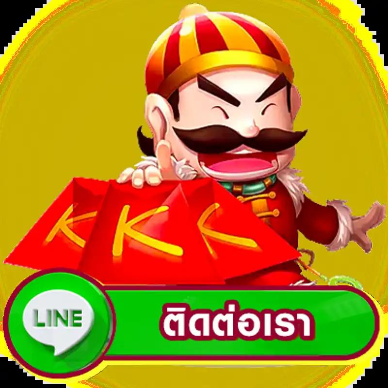 เว็บสล็อตเว็บตรงค่ายใหญ่ ฝากถอนไม่มีขั้นต่ำ เกมดัง เว็บมั่นคง น่าเชื่อถือ