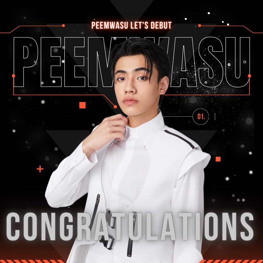 เว็บสล็อตใหม่ล่าสุด รวมเกมฮิตสุดลุ้น สนุกสมจริงทุกการเดิมพัน