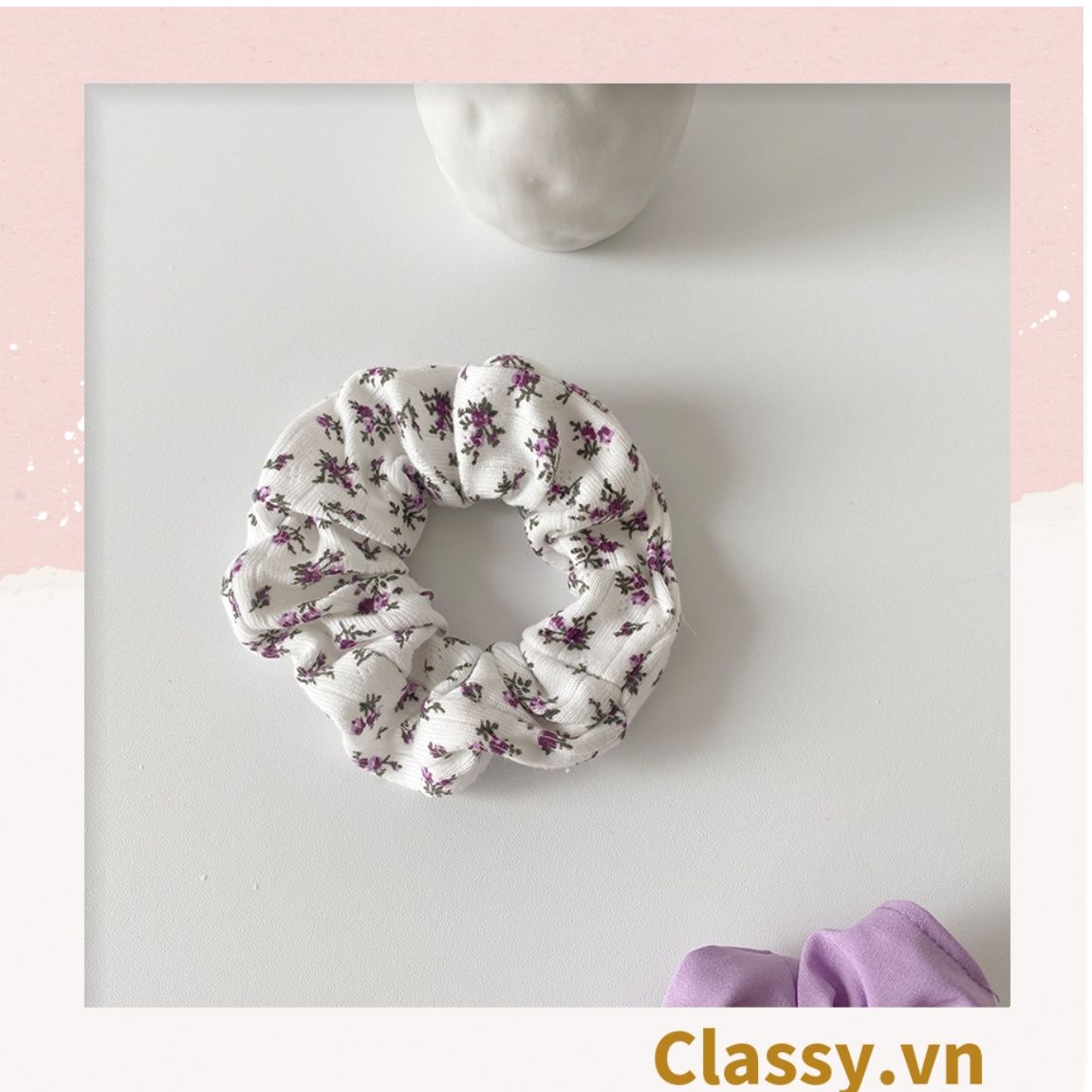 เว็บสล็อตใหม่ล่าสุดเว็บตรงแตกง่าย ฝากถอนไวไม่มีขั้นต่ำ