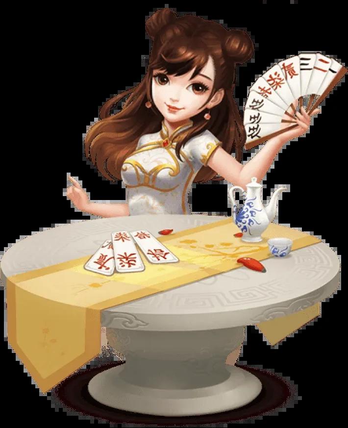 เว็บหวย24 ชม บริการแทงหวยออนไลน์ด้วยเทคโนโลยีทันสมัยของปี 2024