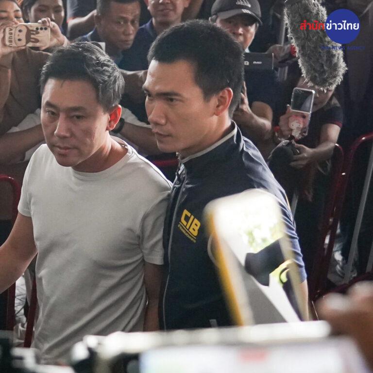 เว็บหวย24ดีไหม ศูนย์รวมหวยและเกมคาสิโนครบวงจรน่าเชื่อถือ