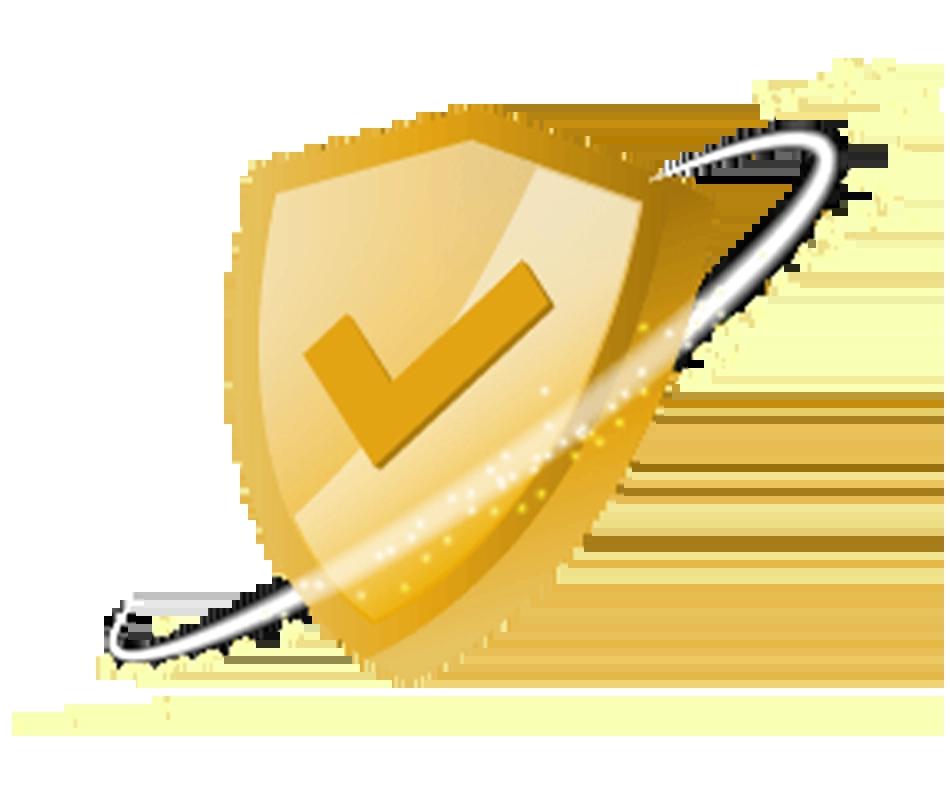 เว็บหวยcat888 แทงหวยออนไลน์ ครบทุกประเภทด้วยอัตราจ่ายสูง