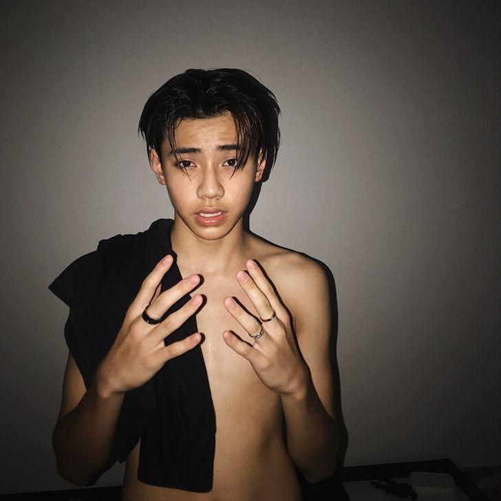 เว็บหวยlotto เว็บใหม่ล่าสุด ระบบออโต้ สมัครง่าย จ่ายเต็มทุกงวด