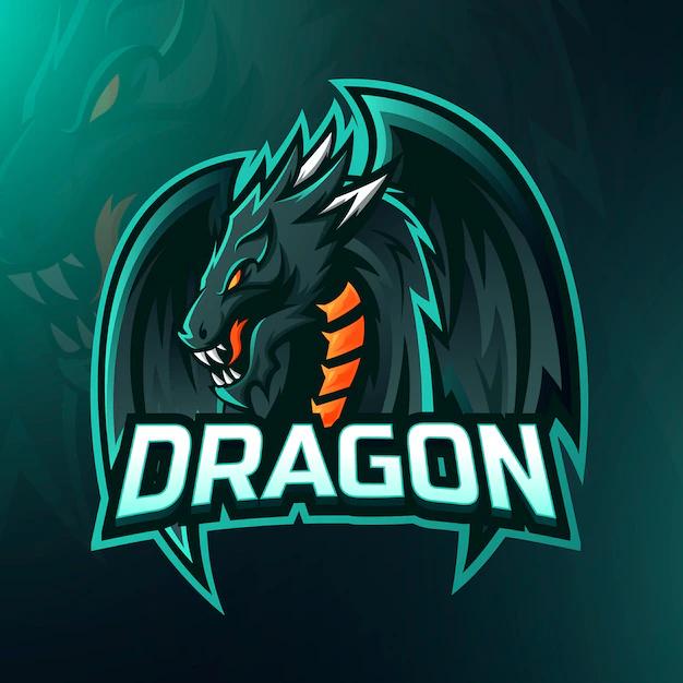 เว็บหวยออนไลน์ 888 ลุ้นรางวัลเต็มที่ เล่นง่าย จ่ายจริง 2024