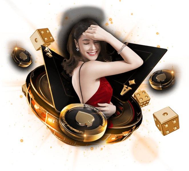 เว็บหวยออนไลน์ lotto รวมเลขเด็ดจ่ายเต็ม ไม่มีขั้นต่ำ เล่นง่ายปลอดภัย