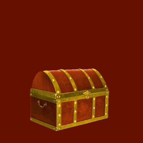 เว็บหวยออนไลน์ ถูกกฎหมาย fox888 ฝากถอนรวดเร็ว จ่ายเต็มทุกงวด