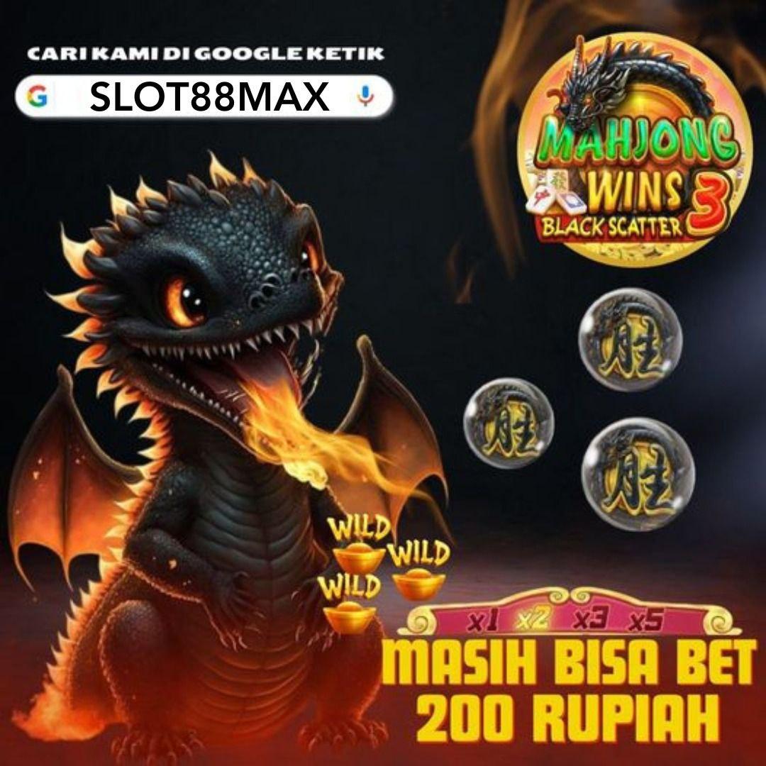 เว็บหวยออนไลน์ เชื่อถือได้ รวมลอตเตอรี่ยอดนิยม เว็บตรงปลอดภัยที่สุด