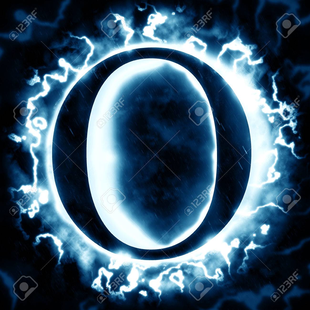 เว็บออมสิน168 ศูนย์รวมคาสิโนออนไลน์ยอดนิยมแห่งปี 2024