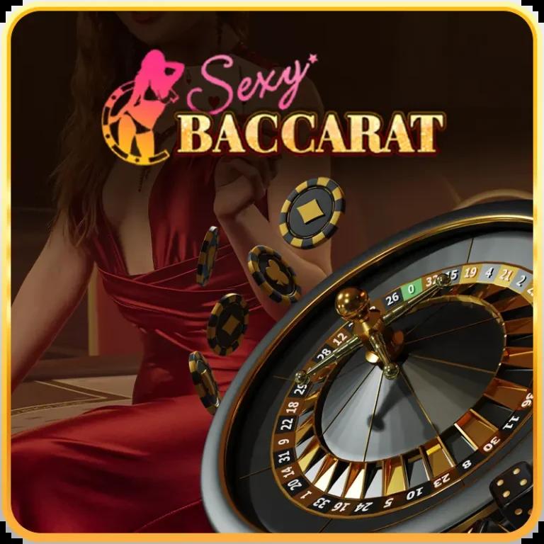 เว็บเกม คาสิโนชั้นนำ เล่นง่าย จ่ายเต็ม ระบบทันสมัยครบวงจร