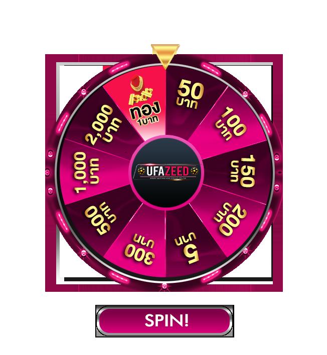 เว็บแพนด้า888 คาสิโนเล่นง่าย ค่าสิโน แจกโบนัสคุ้มสุด