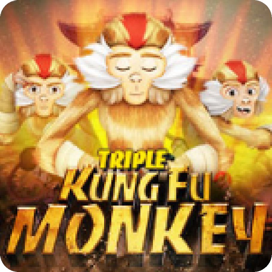 เวปล็อตโต้ คาสิโนรวมเกมดัง เล่นง่าย จ่ายไว มาตรฐานระดับสากล