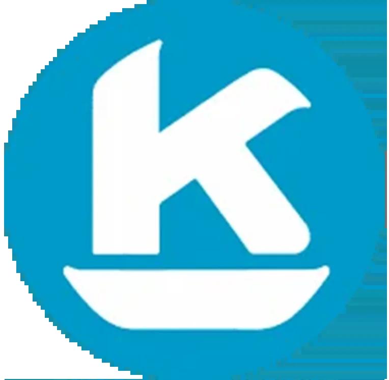 เวฟหมีชมพู คาสิโนสุดฮิต บริการครบครบแห่งปี 2024