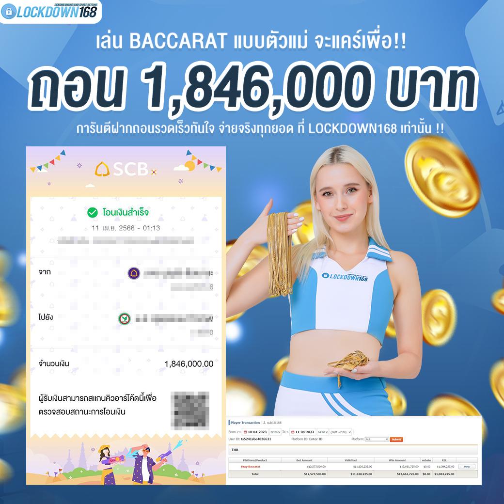 เศรษฐี 99 สล็อต เว็บเกมทำเงินสุดฮิต ที่สุดในไทย 2024