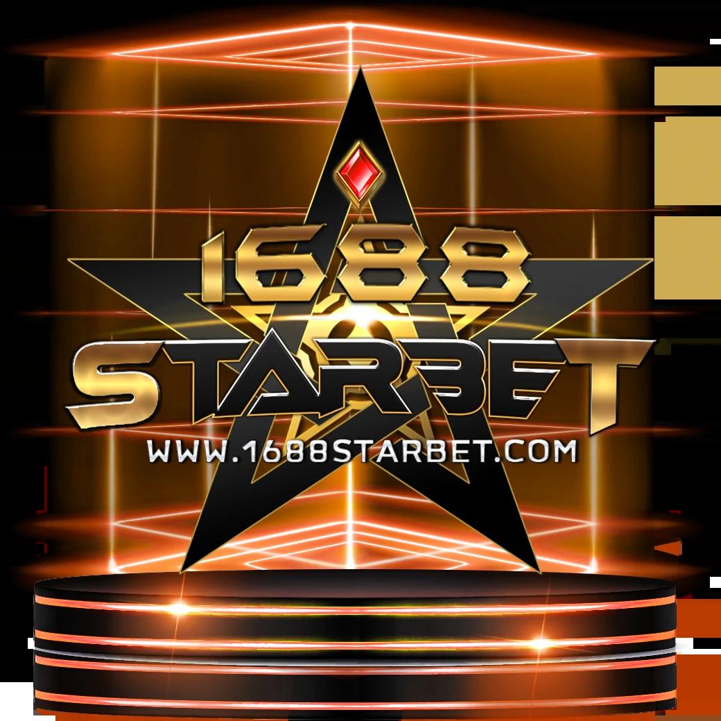 เศรษฐี 99 เครดิตฟรี เว็บตรงเล่นง่าย จ่ายเต็มไม่มีเก็บเพิ่ม