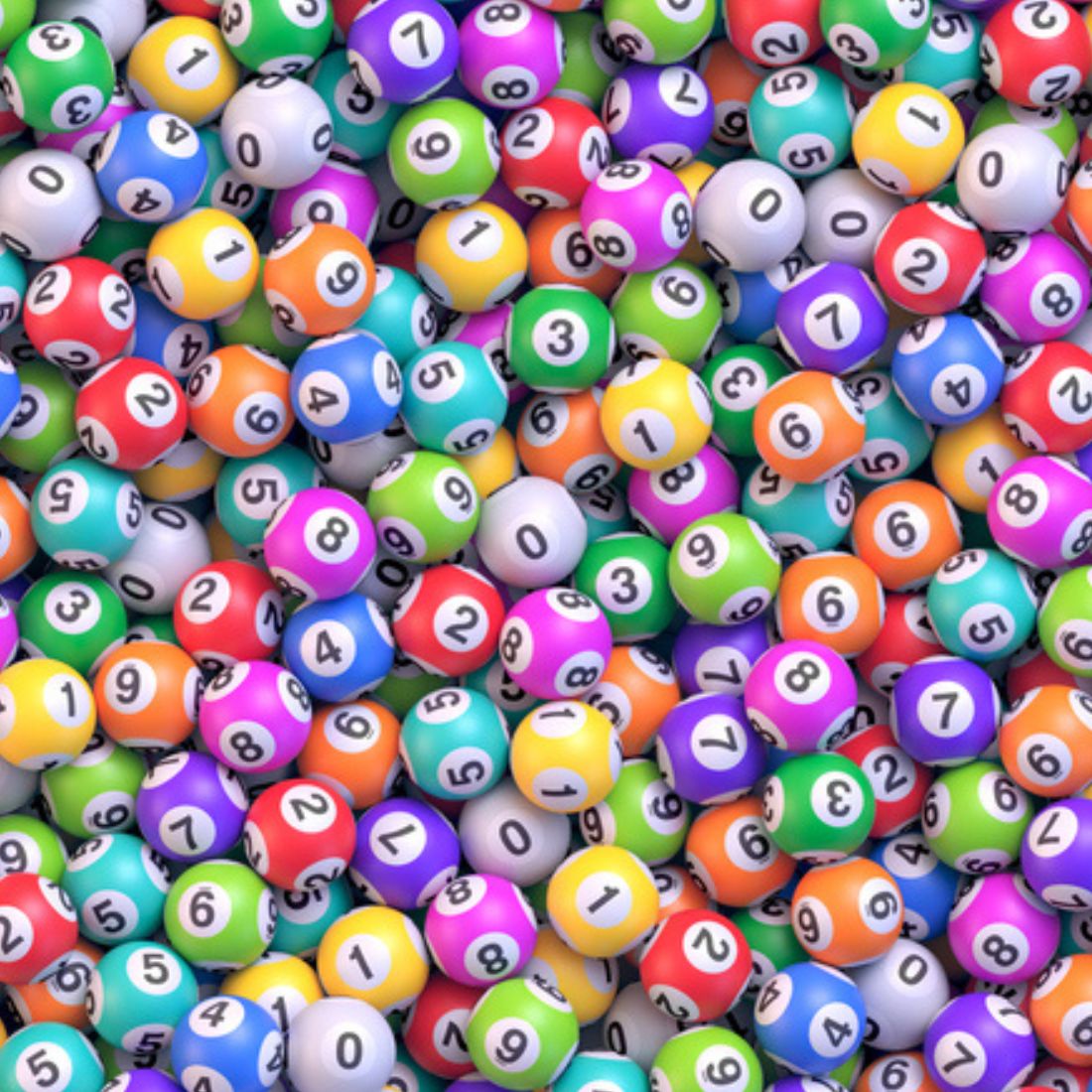 เฮง เฮง 666 คาสิโนออนไลน์อันดับหนึ่ง เว็บตรง ไม่มีขั้นต่ำ