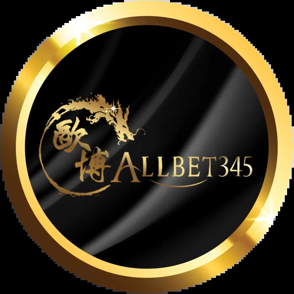 เฮง เฮง เฮง สล็อต 999 คาสิโนออนไลน์สุดฮิต พร้อมโปรแรงทุกวัน