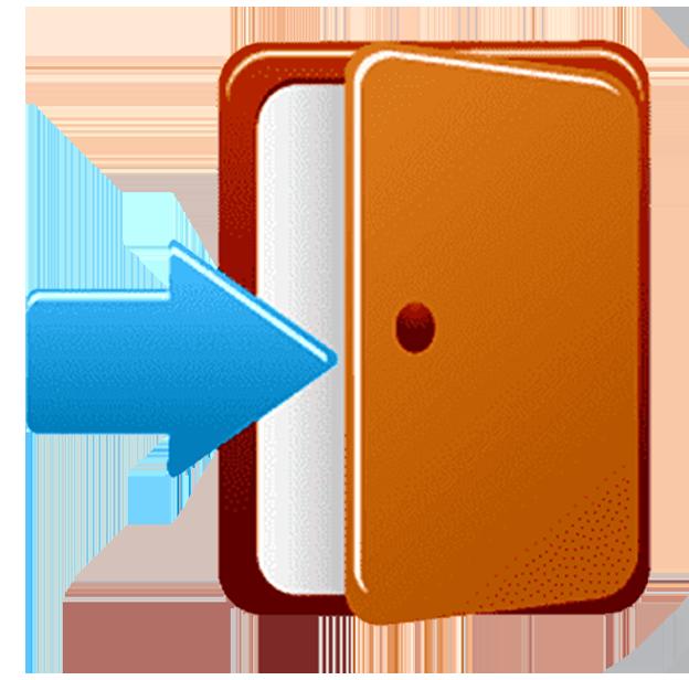 เฮงเฮง 888 สล็อต เกมใหม่มาแรง เว็บตรง รวมโบนัสแตกง่ายที่สุด